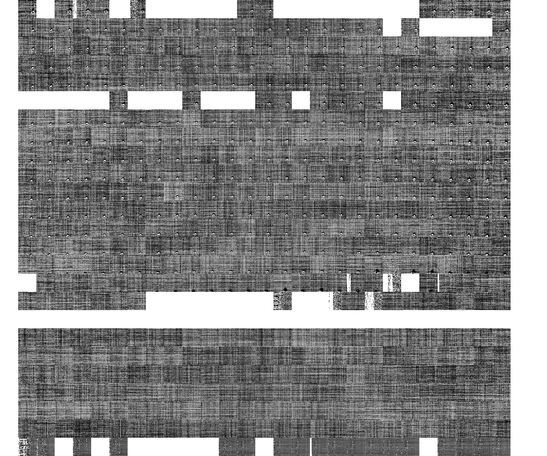 iasi_img_10.8um_Thermal_IR.png